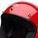 BELL-casque-magnum-solid-image-147577095-thumbnail-1