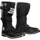 SHOT-bottes-cross-race-2-image-42079514-thumbnail-0
