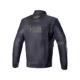 ALPINESTARS-veste-kentaro-image-62516517-thumbnail-1