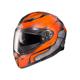 HJC-casque-f70-deathstroke-image-21381828-thumbnail-2