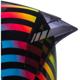 NOLAN-casque-n60-6-sport-policromo-image-119005189-thumbnail-2