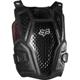 FOX-gilet-de-protection-raceframe-impact-image-13165475-thumbnail-0