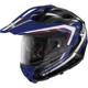 XLITE-casque-cross-over-x-552-ultra-latitude-n-com-image-64712161-thumbnail-0