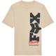 FOX-tee-shirt-checker-junior-image-148662048-thumbnail-0