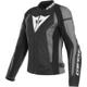 DAINESE-blouson-nexus-lady-image-10939085-thumbnail-0