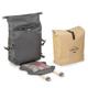 GIVI-sacoches-cavalieres-canyon-30-litres-image-129290806-thumbnail-1