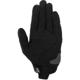 ALPINESTARS-gants-sp-x-1-image-129290108-thumbnail-1
