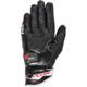 IXON-gants-rs4-air-image-51897134-thumbnail-1
