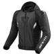 REVIT-blouson-quantum-2-h2o-image-40520482-thumbnail-0