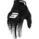 SHOT-gants-cross-drift-edge-image-42079242-thumbnail-0