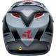 BELL-casque-cross-moto-9-youth-glory-image-26130311-thumbnail-2