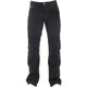 FURYGAN-jeans-d01-image-5477243-thumbnail-0