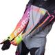 FOX-maillot-cross-180-statk-image-86073136-thumbnail-1