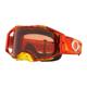 OAKLEY-lunettes-cross-airbrake-mx-bronze-lens-image-43652172-thumbnail-0