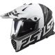 LS2-casque-cross-pioneer-evo-evolve-image-17831375-thumbnail-0