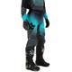 FOX-pantalon-cross-360-revise-image-86072102-thumbnail-2