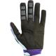 FOX-gants-cross-180-oktiv-image-25608258-thumbnail-1