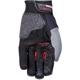 FIVE-gants-tfx4-image-63206735-thumbnail-1