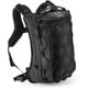 KRIEGA-sac-a-dos-trail-18-image-22072610-thumbnail-0