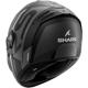 SHARK-casque-spartan-rs-carbon-shawn-mat-image-62847979-thumbnail-2