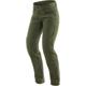 DAINESE-pantalon-casual-regular-lady-tex-image-31772944-thumbnail-0