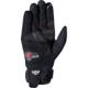 IXON-gants-pro-blast-image-44201990-thumbnail-1