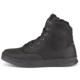 FORMA-baskets-city-dry-wp-waterproof-image-155595654-thumbnail-1