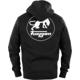 FURYGAN-sweat-corpo-zip-hoodie-image-128783467-thumbnail-2