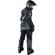 SHOT-pantalon-quad-ranger-image-5633492-thumbnail-1