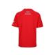 HRC-tee-shirt-a-manches-courtes-honda-hrc-image-55236208-thumbnail-1