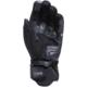 DAINESE-gants-livigno-gore-tex-thermal-image-87793708-thumbnail-1