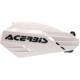 ACERBIS-protege-mains-linear-image-84999920-thumbnail-0
