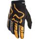 FOX-gants-cross-youth-180-skew-image-41429664-thumbnail-0