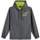 ALPINESTARS-veste-sportswear-speeder-chromium-windbreak-image-136083106-thumbnail-0