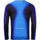 KENNY-maillot-cross-track-focus-image-135327987-thumbnail-2