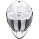 SCORPION-casque-adf-9000-air-matt-image-60767885-thumbnail-1