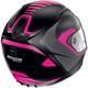 NOLAN-casque-n60-5-adept-image-30089677-thumbnail-2