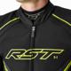 RST-blouson-s1-d3o-image-143756335-thumbnail-2
