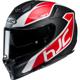 HJC RPHA-casque-rpha-70-pinot-image-10686074-thumbnail-0