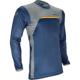 ACERBIS-maillot-cross-x-duro-image-42517098-thumbnail-0
