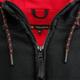RIDING CULTURE-sweat-moto-riding-hoodie-image-110879700-thumbnail-2