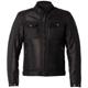 HELSTONS-blouson-collins-image-22072615-thumbnail-0