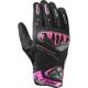 IXON-gants-mirage-air-lady-image-127101653-thumbnail-0