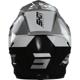 SHOT-casque-cross-furious-chase-image-42079565-thumbnail-2