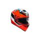 AGV-casque-k3-sv-multi-attack-image-32684000-thumbnail-0