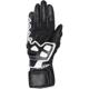 IXON-gants-gp5-air-l-image-51897298-thumbnail-1