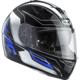 HJC-casque-tr-1-skyride-image-24654861-thumbnail-0
