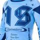 ALPINESTARS-maillot-cross-techstar-limited-edition-steeler-image-136268099-thumbnail-2