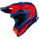KENNY-casque-cross-track-kid-image-61310030-thumbnail-0
