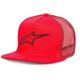 ALPINESTARS-casquette-corp-trucker-image-5632886-thumbnail-0